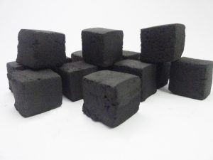 cube-1