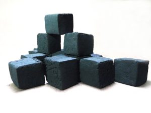 cube-3