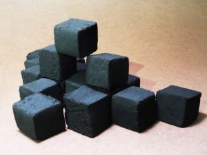 cube-4